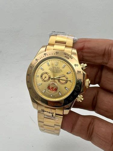 rolex 67 mag road pune.